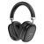 Бездротові накладні навушники HOCO W35 Max Joy BT headphones Green 516743103 фото