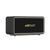 Портативна колонка ACEFAST K3 Max portable wireless speaker,40W, IPX6, Black 289228127 фото
