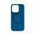 Чехол для смартфона Cosmic Silicone Case Magnetic for Apple iPhone 16 Pro 24,Azure 149304005 фото