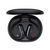 Беспроводные наушники TWS ACEFAST FA002 ACEFIT Air wireless earbuds, ENC, IP54, White 166764040 фото