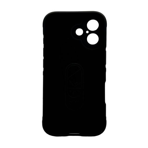 Чохол для смартфона Cosmic Magic Shield for Apple iPhone 17 White 947210405 фото