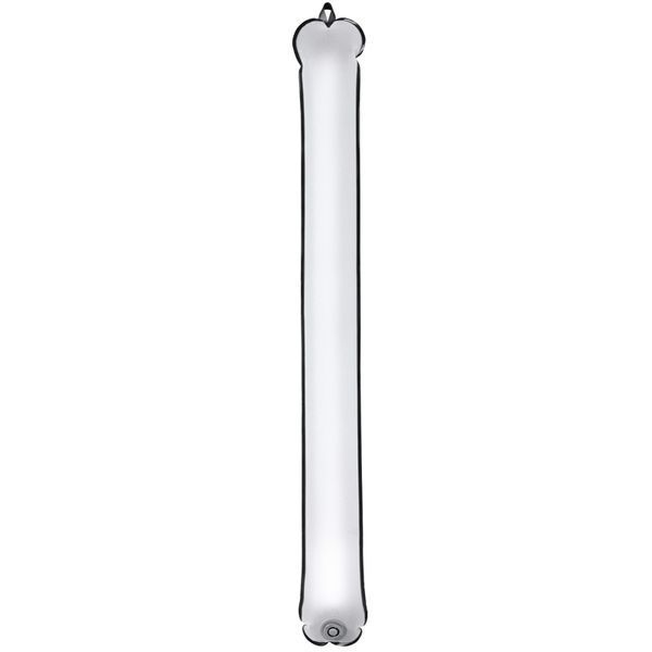 Відеосвітло Ulanzi UA20 20W Portable Air Tube Light (L110 UA20) 727805077 фото