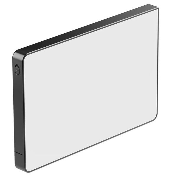 Відеосвітло Ulanzi LT003 LED Video Light, 15W (UV-3099 LT003) 132828120 фото