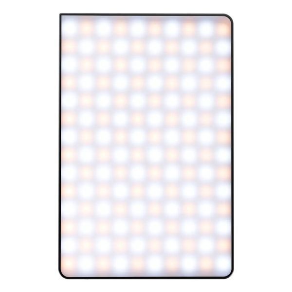 Відеосвітло Ulanzi LT003 LED Video Light, 15W (UV-3099 LT003) 132828120 фото