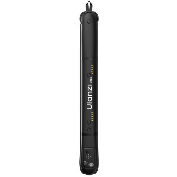 Відеосвітло Ulanzi UA20 20W Portable Air Tube Light (L110 UA20) 727805077 фото