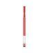 Набор ручок Xiaomi High-capacity Gel Pen (10-Pack) (Red) 618759236 фото 3