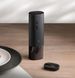 Штопор Xiaomi Mijia Electric Red Wine Bottle Opener 676266988 фото 2