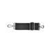 Сумка WIWU 15.6" Hali Laptop Bag Black 297474003 фото 9