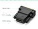Адаптер UGREEN 20124 DVI 24+1 Male to HDMI Female Adapter (Black) (UGR-20124) 115614564 фото 5