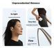 Беспроводные наушники TWS ACEFAST FA002 ACEFIT Air wireless earbuds, ENC, IP54, White 166764040 фото 5