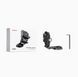 Кронштейн Ulanzi UKA08 Camera Foldable L-Bracket 866238102 фото 6