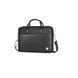 Сумка WIWU 15.6" Hali Laptop Bag Black 297474003 фото 3