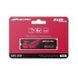 Накопичувач SSD OCPC MFL-300 SSD M.2 NVME PCIE 3.0 512GB 112297747 фото 3