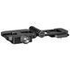Кронштейн Ulanzi UKA08 Camera Foldable L-Bracket 866238102 фото 13