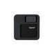 Портативный SSD Apacer AS714 1TB USB 3.2 Gen.2 Read/Write 1000MB/s Black 600387811 фото 1