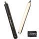 Відеосвітло Ulanzi UA20 20W Portable Air Tube Light (L110 UA20) 727805077 фото 1