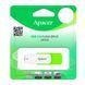 Флеш-накопитель Apacer USB 2.0 AH335 64Gb Green 490584708 фото 2