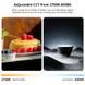 Відеосвітло Ulanzi UA20 20W Portable Air Tube Light (L110 UA20) 727805077 фото 6