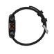 Смарт-годинник IWO X22 1.46". 330 mAh, IP68 Black 969993974 фото 4