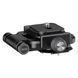 Кронштейн Ulanzi UKA08 Camera Foldable L-Bracket 866238102 фото 10
