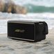 Портативна колонка ACEFAST K3 Max portable wireless speaker,40W, IPX6, Black 289228127 фото 8