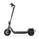 Электросамокат NIU KQi Air X Carbon UltraLight Gold 9,5", 350(700)W, 9,4Ah, 50km, 25km/h, 20%, App, 11,7 kg 106140937 фото 3