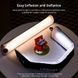 Відеосвітло Ulanzi UA20 20W Portable Air Tube Light (L110 UA20) 727805077 фото 5