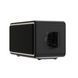 Портативна колонка ACEFAST K3 Max portable wireless speaker,40W, IPX6, Black 289228127 фото 4