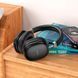 Бездротові накладні навушники HOCO W35 Max Joy BT headphones Green 516743103 фото 5
