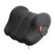 Подушка-подголовник Baseus ComfortRide Series Car Cooling Headrest Cluster Black 393472920 фото 3
