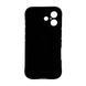 Чохол для смартфона Cosmic Magic Shield for Apple iPhone 17 White 947210405 фото 3