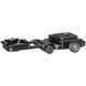 Кронштейн Ulanzi UKA08 Camera Foldable L-Bracket 866238102 фото 14