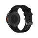 Смарт-годинник IWO X22 1.46". 330 mAh, IP68 Black 969993974 фото 5