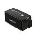 Портативна колонка ACEFAST K3 Max portable wireless speaker,40W, IPX6, Black 289228127 фото 5