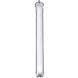 Відеосвітло Ulanzi UA20 20W Portable Air Tube Light (L110 UA20) 727805077 фото 3