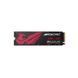 Накопичувач SSD OCPC MFL-300 SSD M.2 NVME PCIE 3.0 512GB 112297747 фото 1