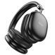Бездротові накладні навушники HOCO W35 Max Joy BT headphones Green 516743103 фото 4
