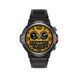 Смарт-годинник IWO X22 1.46". 330 mAh, IP68 Black 969993974 фото 7