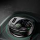 АЗУ с FM-модулятором Baseus T Shaped S-09A Car Bluetooth MP3 Player (Standard Edition) Black 601693565 фото 12