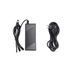 Мережевий зарядний пристрій Ulanzi Vijim power adapter for 120W Video Light EU Plug (UV-P003A AD-1) 765010845 фото 2