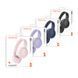 Бездротові накладні навушники BOROFONE BO32 Show BT headphones Black 780678293 фото 3