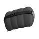 Подушка-подголовник Baseus ComfortRide Series Car Cooling Headrest Cluster Black 393472920 фото 4