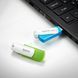 Флеш-накопитель Apacer USB 2.0 AH335 64Gb Green 490584708 фото 5