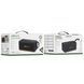 Портативна колонка ACEFAST K3 Max portable wireless speaker,40W, IPX6, Black 289228127 фото 2