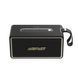 Портативна колонка ACEFAST K3 Max portable wireless speaker,40W, IPX6, Black 289228127 фото 3