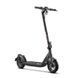 Электросамокат NIU KQi Air X Carbon UltraLight Gold 9,5", 350(700)W, 9,4Ah, 50km, 25km/h, 20%, App, 11,7 kg 106140937 фото 4