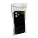 Чохол для смартфона Cosmic Magic Shield for Apple iPhone 17 White 947210405 фото 2