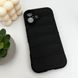 Чохол для смартфона Cosmic Magic Shield for Apple iPhone 17 White 947210405 фото 4