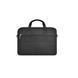 Сумка WIWU 15.6" Hali Laptop Bag Black 297474003 фото 5