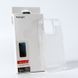 Чехол Spigen AAA Matt Clear for Apple iPhone 14 Pro Transparent 706567630 фото 3